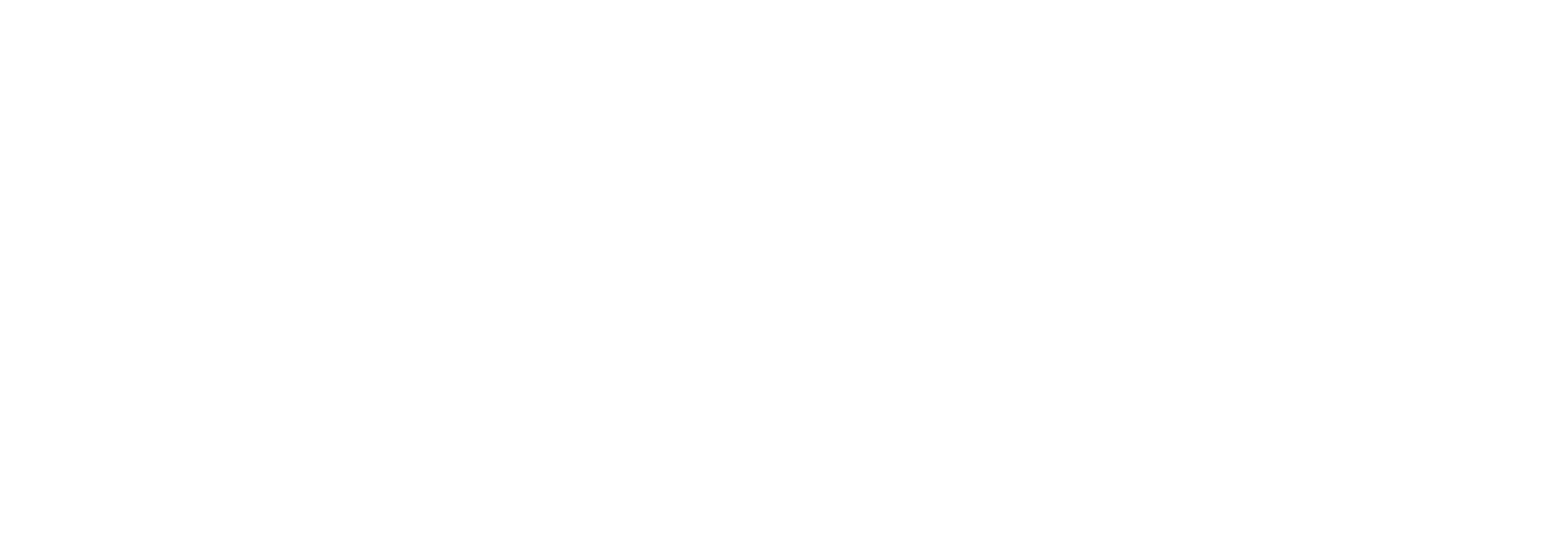 Truelty Community